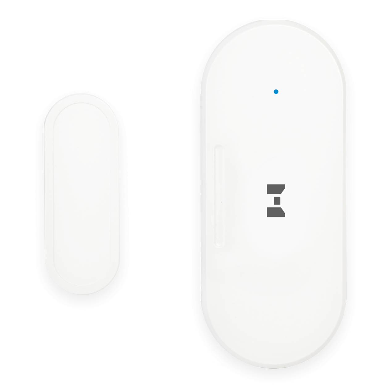 منتج Contact Sensor من MTronic