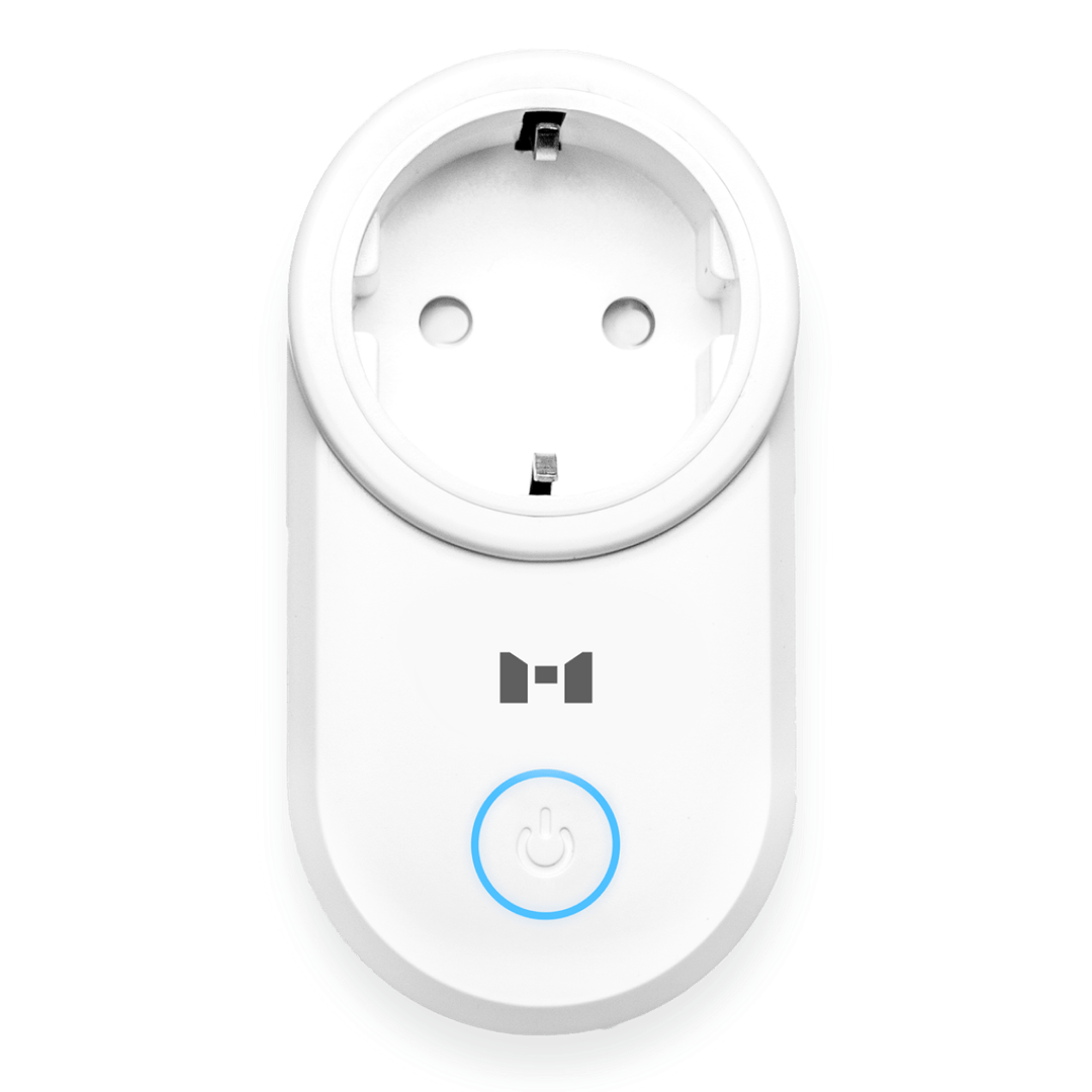 أتمتة أجهزتك المنزلية بكل سهولة، منتج من MTronic