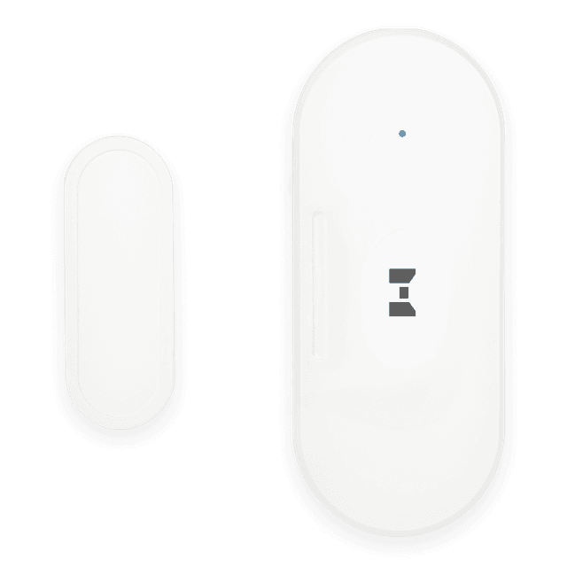 منتج Contact Sensor من MTronic