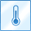 Mtronic - أيقونة Smart Thermostat