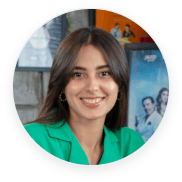 صورة Iqra Aziz