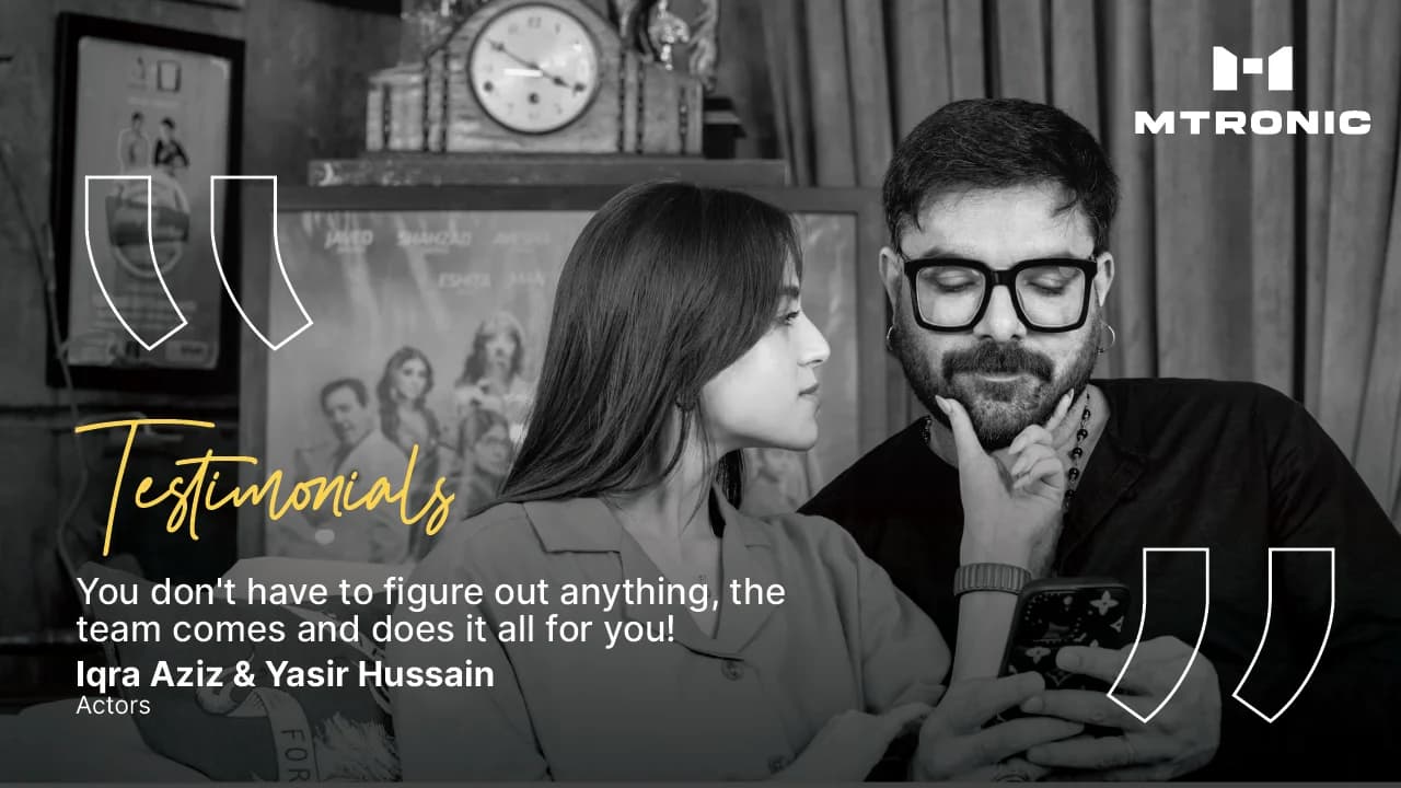صورة مصغرة لشهادة Iqra Aziz