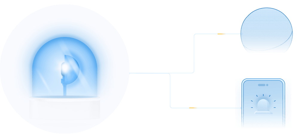Animation Image